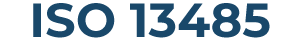 ISO-13485