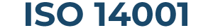 ISO-14001