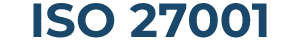 ISO-27001