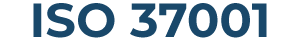 ISO-37001