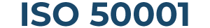 ISO-50001