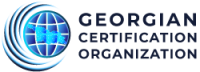 Georgian Certification Organization