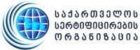 Logo-Vector-Georgian500